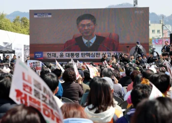 尹 파면에 중소기업·소상공인들 “경제 살리기 매진해야” 한목소리