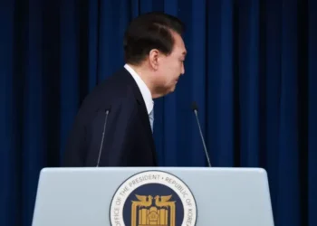 전원일치 속 보충의견이 ‘선고 지연’ 이유?[로:맨스]