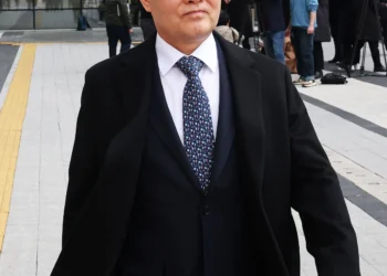 ‘성남도개공 청탁’ 김만배, 1심 뒤집혀 2심 무죄