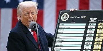 美국무부 당국자 아시아 순방에서 ‘한국’ 또 빠졌다