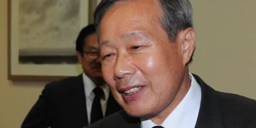 ‘청와대 습격사건’ 남파 공작원 출신 김신조 목사 별세