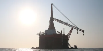 LS, 협회장·이사진 절반 장악… 수상한 해상그리드산업협회