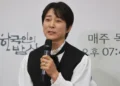 최수종 “최불암 선생님 발자국 뒤따를 것”