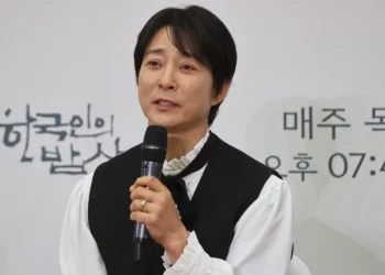 최수종 “최불암 선생님 발자국 뒤따를 것”