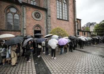 탱고·축구 사랑했던 교황… 영화·자서전 속 솔직담백 인간미