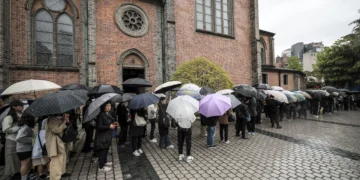 탱고·축구 사랑했던 교황… 영화·자서전 속 솔직담백 인간미