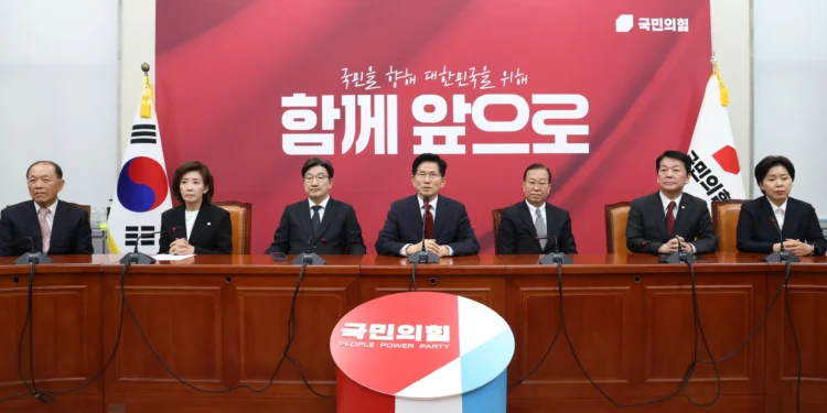 주도권 쥐려는 金, 속도전 원하는 지도부… ‘韓과 단일화’ 온도차