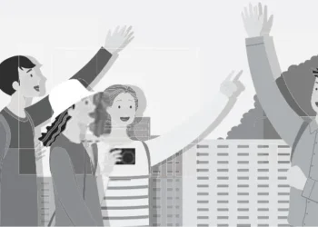 효도 관광 전유물? 젊어진 패키지 여행, 2030들이 몰린다