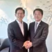 ‘쌍권’ 퇴짜 놓은 김문수, 나경원·안철수 찾아 우군 확보 나서