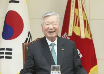 “국가 출산 장려도 현금이 효과적… 영구 임대 30%로 늘려야”