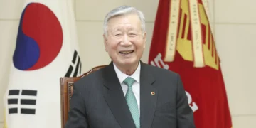 “국가 출산 장려도 현금이 효과적… 영구 임대 30%로 늘려야”