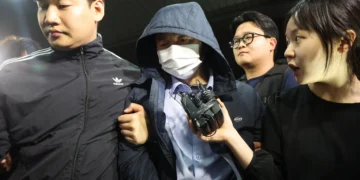 “12년전 3000만원 빌려줬는데…” 시흥 살인사건 전말