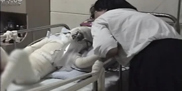 “피아노학원 다녀올게요”…6살 소년 입에 ‘황산테러’ [사건파일]