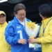 이재명, ‘세월호 참사’ 유족 앞서 “보수 정권 때 큰 사고 많아”