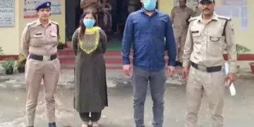 동거남이 13세 딸 집단성폭행 하는데… “정상이야” 모두 지켜본 인도 정당인 엄마