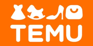 ‘닌텐도 999원’ 잭팟 터졌다더니… 허위광고 테무, 3억 5700만원 과징금