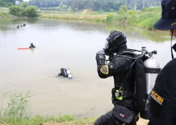 대구 ‘신변보호 여성’ 살해 피의자, 나흘 만에 세종서 검거