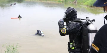 대구 ‘신변보호 여성’ 살해 피의자, 나흘 만에 세종서 검거