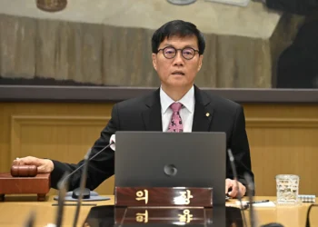 이창용 “기대심리로 집값 상승… 구체적 수도권 공급안 나와야”