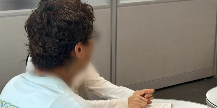 마약 30년, 교도소 7번… 같이 밥 먹는 일상에서 회복이 시작됐다 [중독의 끝에서, 다시 삶을 잇다]