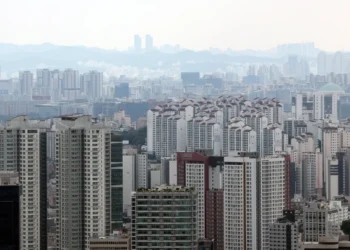 집값 불장 속 ‘공급 확대’로 안정… 새정부 부동산 정책 구체화