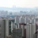 집값 불장 속 ‘공급 확대’로 안정… 새정부 부동산 정책 구체화
