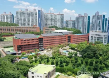 화단서 고교생 3명 사망…부산교육청, 공동대책반 구성·특별감사 착수