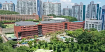 화단서 고교생 3명 사망…부산교육청, 공동대책반 구성·특별감사 착수