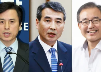 진용 갖춘 3대 특검, 본격 가동…외환·주가조작·외압 등 의혹 정조준