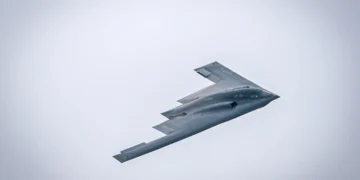 폭격 실패했나…이란 “핵시설 지상부만 손상, 핵활동 중단 안해”