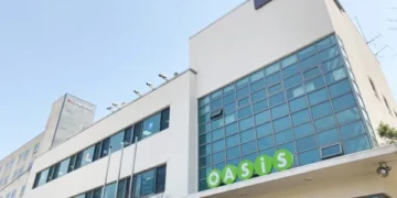 오아시스, 티몬의 새 주인 될까?…법원 결정에 달려