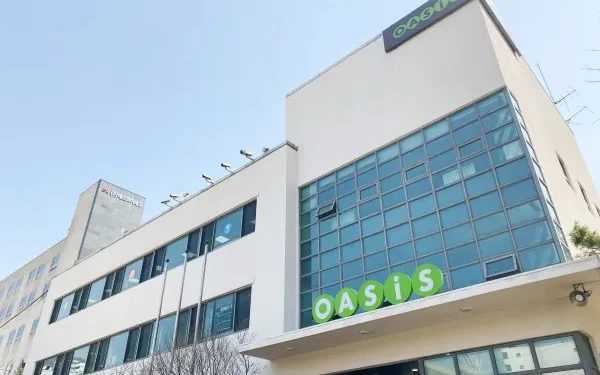 오아시스, 티몬의 새 주인 될까?…법원 결정에 달려