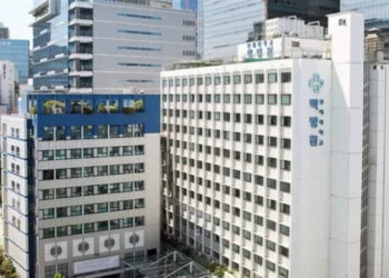 [단독] 서울 백병원 부지, 응급실 갖춘 ‘중소병원’ 도입해 재개발