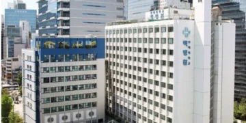 [단독] 서울 백병원 부지, 응급실 갖춘 ‘중소병원’ 도입해 재개발