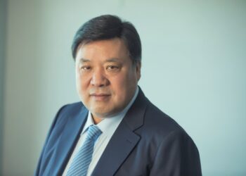 셀트리온, 美 제약 시설 인수… 서정진 “메이드 인 USA 준비됐다”