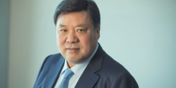 셀트리온, 美 제약 시설 인수… 서정진 “메이드 인 USA 준비됐다”