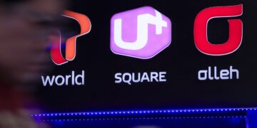 아이폰16·갤럭시Z 최대 ‘0원’ 가능…지원금 받고 요금제 낮추면 위약금