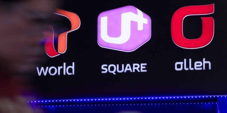 아이폰16·갤럭시Z 최대 ‘0원’ 가능…지원금 받고 요금제 낮추면 위약금