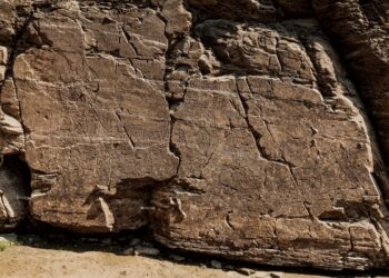 한국 17번째 유네스코 세계유산 탄생…6천년 역사 ‘반구천 암각화’