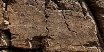 한국 17번째 유네스코 세계유산 탄생…6천년 역사 ‘반구천 암각화’