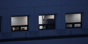 김건희 특검, 양평고속道 수사도 속도