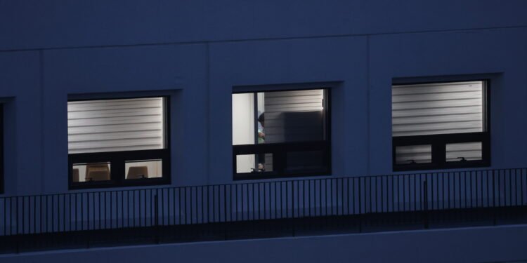 김건희 특검, 양평고속道 수사도 속도