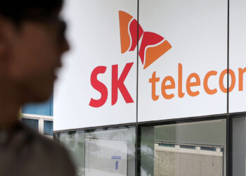 SKT, 1조원대 고객 보상·정보보호 대책 마련…“위약금 면제 수용”(종합)