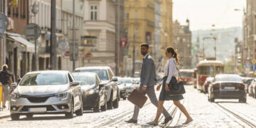 “멋진 사람, 6가지 공통점 있다”…‘이 사람’이 대표적이라는데
