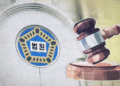 법원 명령 무시하고 전 여친에게 20여차례 연락…40대 벌금형