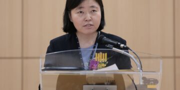 임은정 동부지검장, ‘내부고발자’ 박정훈·백해룡 만난다