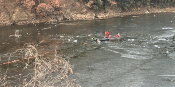 물에 빠진 친구 3명 구하고 숨진 중학생… ‘의로운 시민’으로 예우