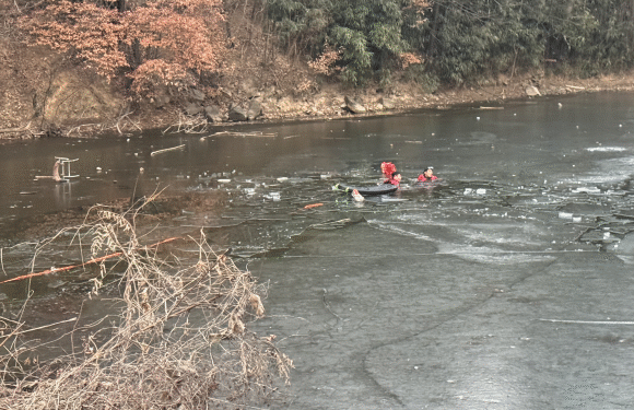 물에 빠진 친구 3명 구하고 숨진 중학생… ‘의로운 시민’으로 예우
