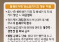 주가조작 한 번만 걸려도 퇴출… 부당이득 2배 과징금 토해낸다