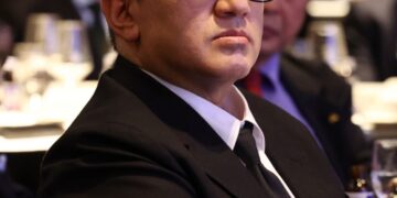 금융당국 “방시혁 죄질 나쁘다”… 검찰에 고발